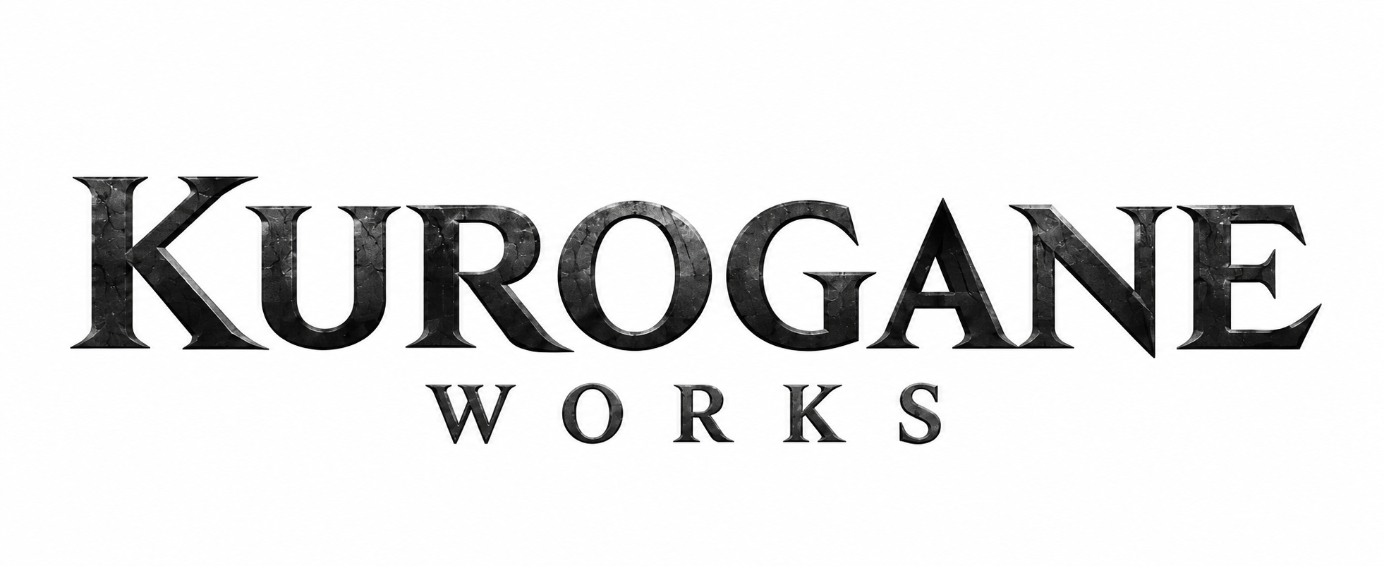 Kurogane Works